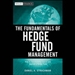 The Fundamentals of Hedge Fund Management, 2nd Edition