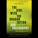 The Girl with the Dragon Tattoo and Philosophy