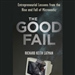 The Good Fail