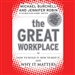 The Great Workplace