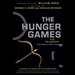 The Hunger Games and Philosophy