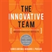 The Innovative Team