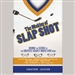 The Making of Slap Shot