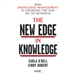 The New Edge in Knowledge