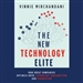 The New Technology Elite