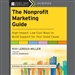 The Nonprofit Marketing Guide