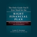 The Only Guide You'll Ever Need for the Right Financial Plan