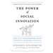 The Power of Social Innovation