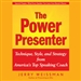 The Power Presenter