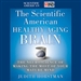 The Scientific American Healthy Aging Brain