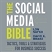 The Social Media Bible