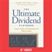 The Ultimate Dividend Playbook