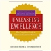 Unleashing Excellence