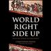 World Right Side Up: Investing Across Six Continents