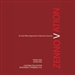 Zennovation: An East-West Approach to Business Success