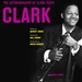 Clark: The Autobiography of Clark Terry