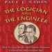 The Logician and the Engineer