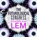 The Futurological Congress