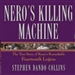 Nero's Killing Machine