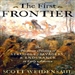 The First Frontier