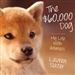 The $60,000 Dog: My Life with Animals
