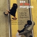 Sex at the Margins: Migration, Labour Markets, and the Rescue Industry