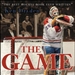The Game: 20th Anniversary Edition