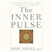 The Inner Pulse