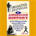 Unsolved Mysteries of American History