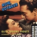 Now, Voyager: Femmes Fatales