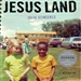 Jesus Land: A Memoir