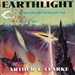 Earthlight