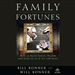 Family Fortunes