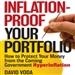 Inflation-Proof Your Portfolio