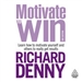 Motivate to Win