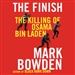 The Finish: The Killing of Osama bin Laden