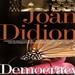 Democracy