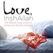 Love, InshAllah: The Secret Love Lives of American Muslim Women