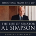 Shooting from the Lip: The Life of Senator Al Simpson