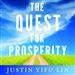 The Quest for Prosperity