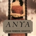 Anya