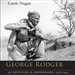 George Rodger: Big Boys Don't Cry