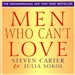 Men Who Can't Love