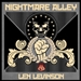 Nightmare Alley