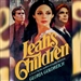 Leah's Children