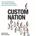 Custom Nation