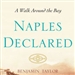 Naples Declared: A Walk Around the Bay