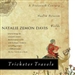 Trickster Travels: A Sixteenth-Century Muslim Between Worlds