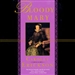 Bloody Mary