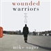 Wounded Warriors